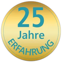 Planung & Beratung vom JALOUSIENLADEN in Dresden